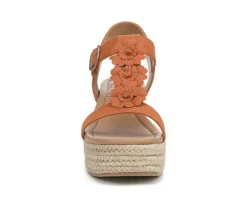 Women's Blowfish Malibu Annika 2 Wedges