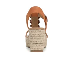Women's Blowfish Malibu Annika 2 Wedges