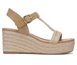 Women's Blowfish Malibu Annika Wedges