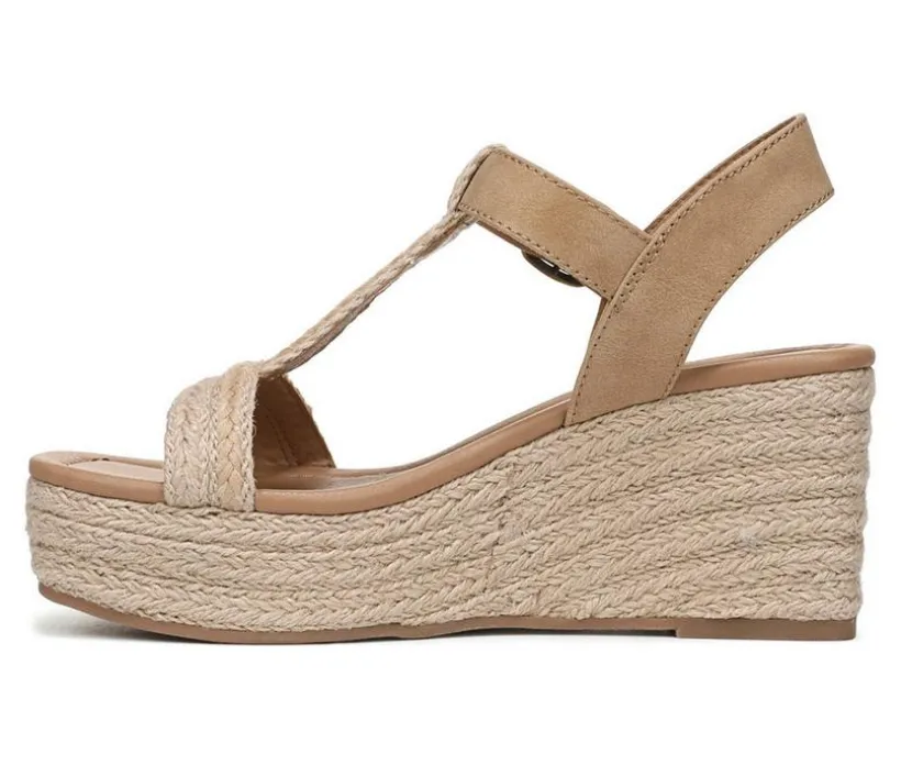 Women's Blowfish Malibu Annika 2 Wedges