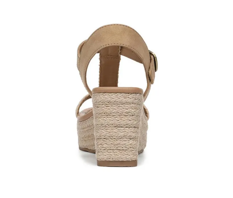 Women's Blowfish Malibu Annika 2 Wedges
