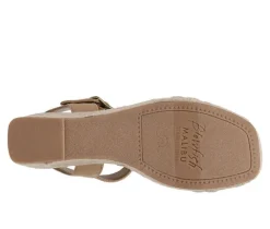 Women's Blowfish Malibu Annika 2 Wedges