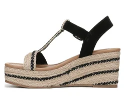 Women's Blowfish Malibu Annika Wedges