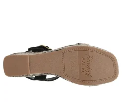 Women's Blowfish Malibu Annika Wedges
