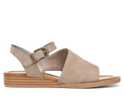 Women's Blowfish Malibu Ardice Sandals