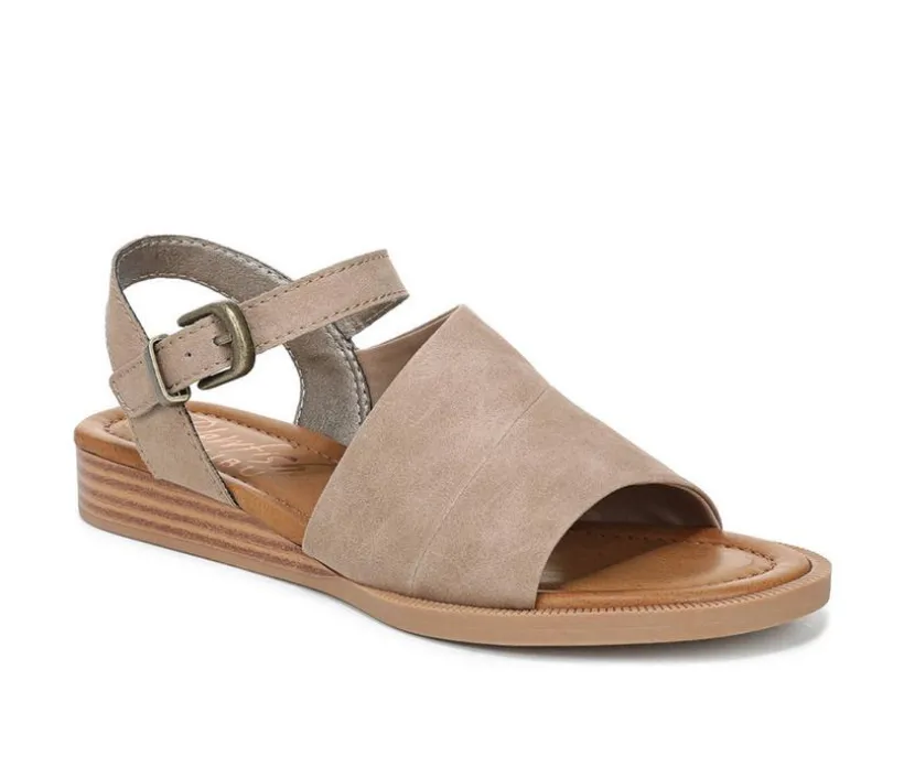 Women's Blowfish Malibu Ardice Sandals