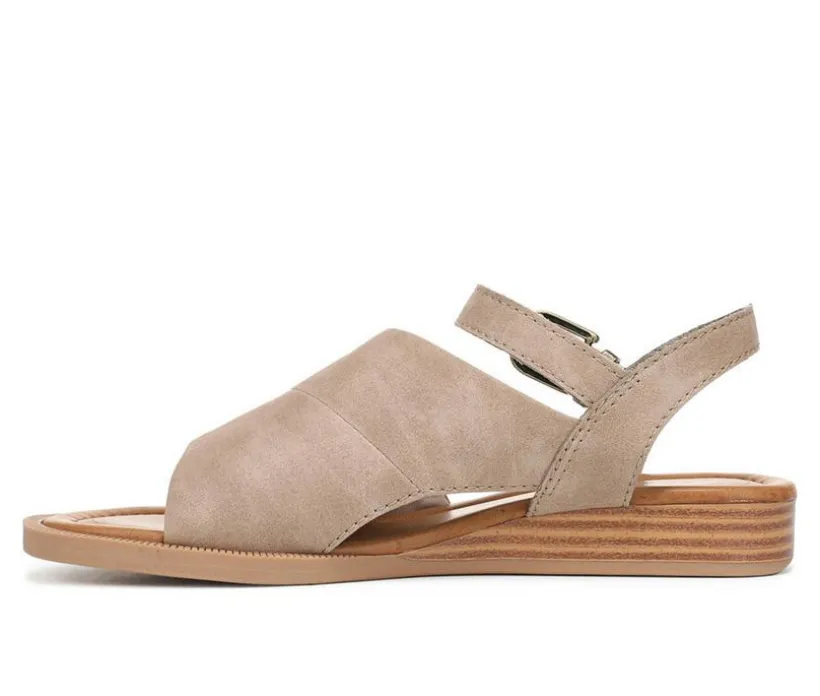 Women's Blowfish Malibu Ardice Sandals
