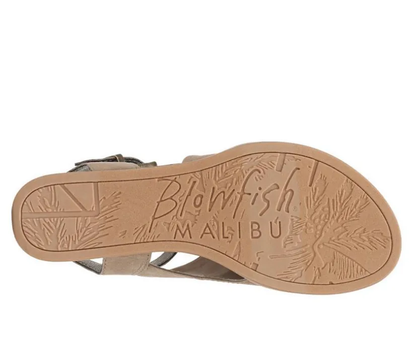 Women's Blowfish Malibu Ardice Sandals