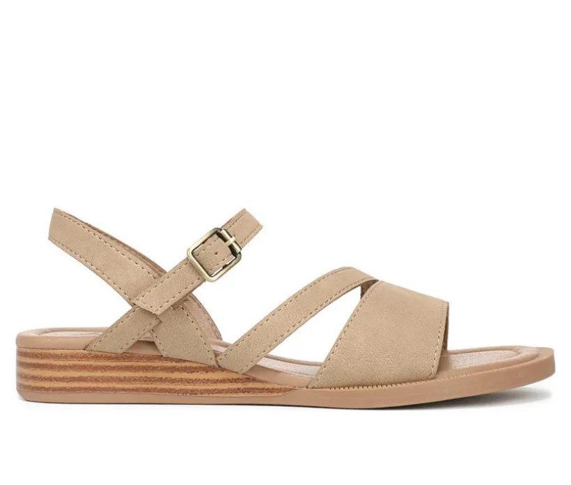 Women's Blowfish Malibu Arrow Sandals