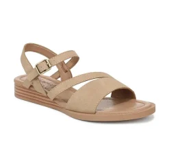 Women's Blowfish Malibu Arrow Sandals