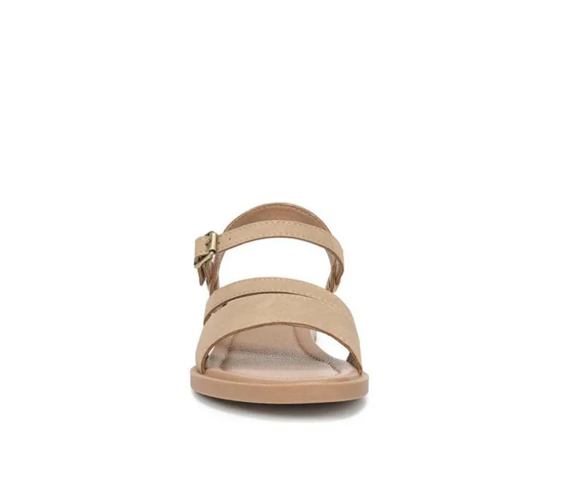 Women's Blowfish Malibu Arrow Sandals