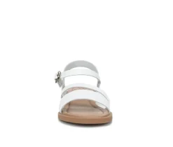Women's Blowfish Malibu Arrow Sandals