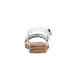 Women's Blowfish Malibu Arrow Sandals