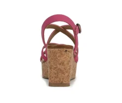 Women's Blowfish Malibu Aurora Wedges