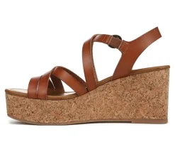 Women's Blowfish Malibu Aurora Wedges