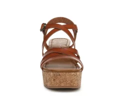 Women's Blowfish Malibu Aurora Wedges