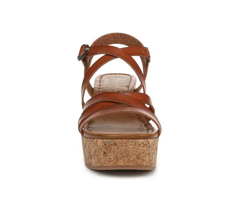 Women's Blowfish Malibu Aurora Wedges