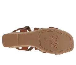 Women's Blowfish Malibu Aurora Wedges