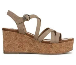 Women's Blowfish Malibu Aurora Wedges