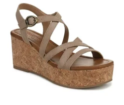 Women's Blowfish Malibu Aurora Wedges