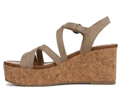 Women's Blowfish Malibu Aurora Wedges