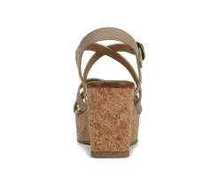 Women's Blowfish Malibu Aurora Wedges