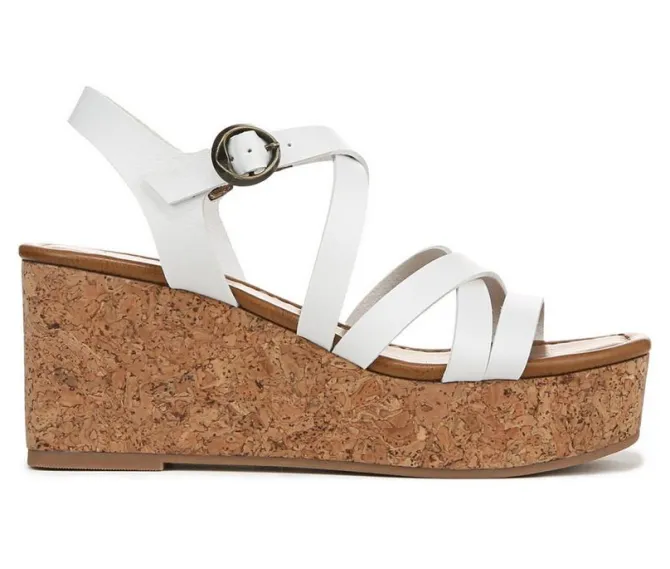 Women's Blowfish Malibu Aurora Wedges