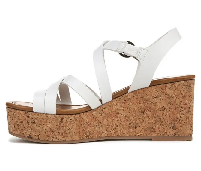 Women's Blowfish Malibu Aurora Wedges