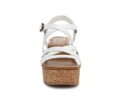 Women's Blowfish Malibu Aurora Wedges