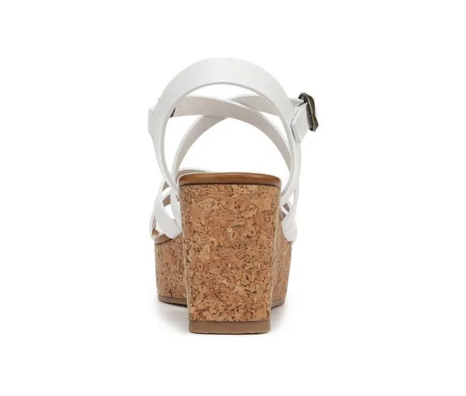 Women's Blowfish Malibu Aurora Wedges