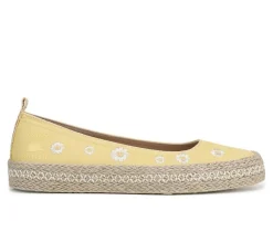 Women's Blowfish Malibu Benita Flats