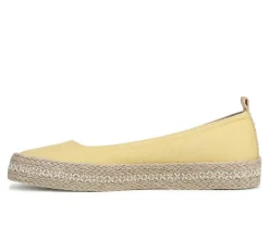 Women's Blowfish Malibu Benita Flats