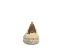 Women's Blowfish Malibu Benita Flats