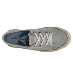 Women's Blowfish Malibu Buenos Casual Sneakers