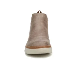 Women's Blowfish Malibu Charming Wedge Sneaker Booties