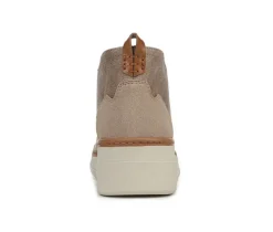 Women's Blowfish Malibu Charming Wedge Sneaker Booties