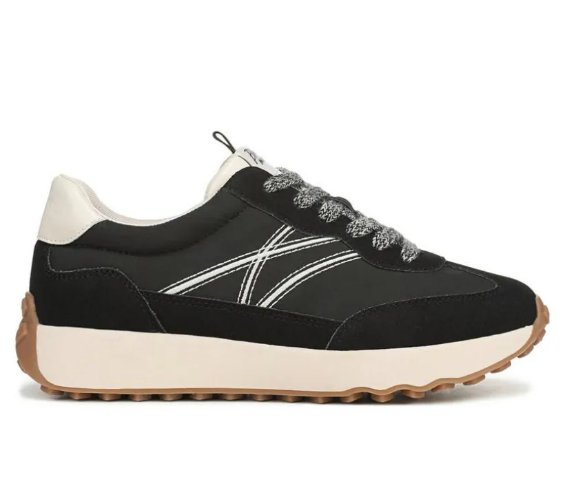Women's Blowfish Malibu Driftmode Sneakers