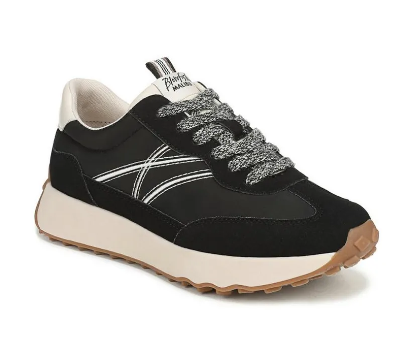 Women's Blowfish Malibu Driftmode Sneakers
