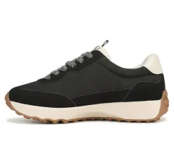 Women's Blowfish Malibu Driftmode Sneakers