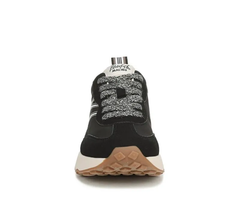 Women's Blowfish Malibu Driftmode Sneakers