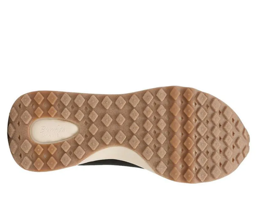Women's Blowfish Malibu Driftmode Sneakers