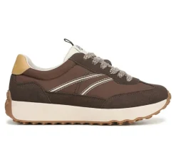 Women's Blowfish Malibu Driftmode Sneakers