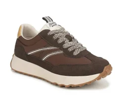 Women's Blowfish Malibu Driftmode Sneakers