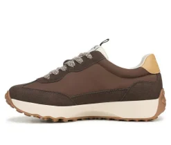 Women's Blowfish Malibu Driftmode Sneakers