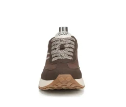 Women's Blowfish Malibu Driftmode Sneakers