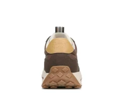Women's Blowfish Malibu Driftmode Sneakers