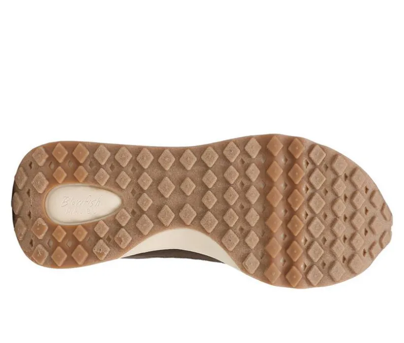 Women's Blowfish Malibu Driftmode Sneakers