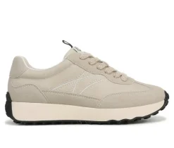 Women's Blowfish Malibu Driftmode Sneakers