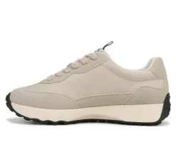 Women's Blowfish Malibu Driftmode Sneakers