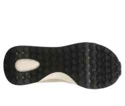 Women's Blowfish Malibu Driftmode Sneakers